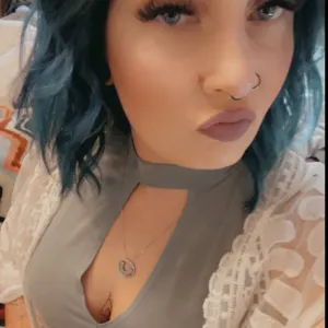 Kansas girl 006