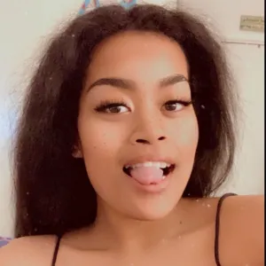 Lavender Mae