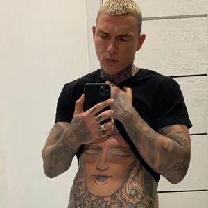 David Ink