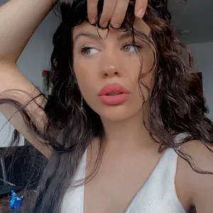 Nataly