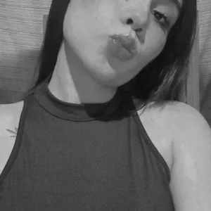 Beluu🔥