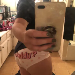 closetfreaks (Free)