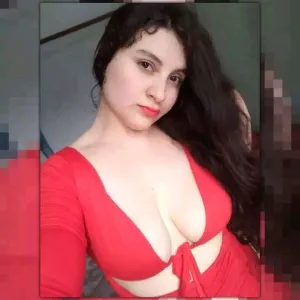 Vanessa#23