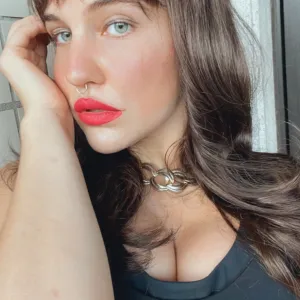 Ann