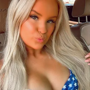 CoastalCowgirl