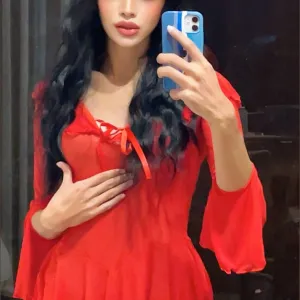 Katie KatherineTS