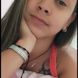 Camil 2303 ✨💫