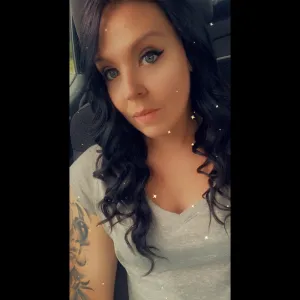 Blackhairedmomma616