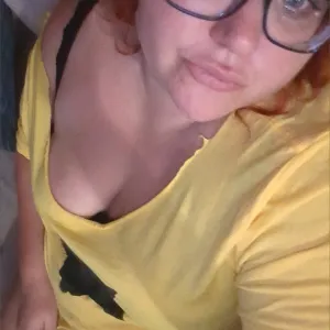 Izzy_Doll