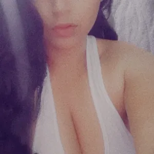 SambitaSexy
