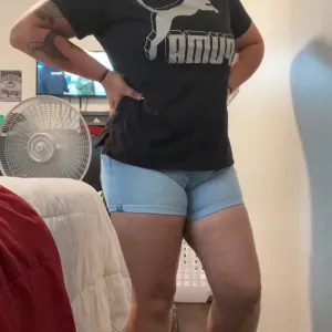 SpicyLatina🖕🥵😈