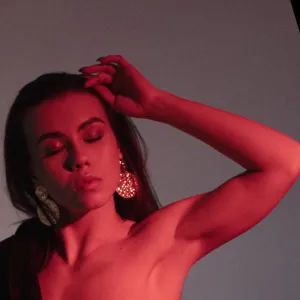 Nastenka  Voznesenska