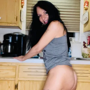 SexyMama