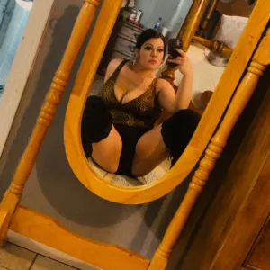 Ourdirtylittlesecret