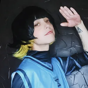 Shota_cosplays