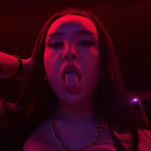 Rose Do ll