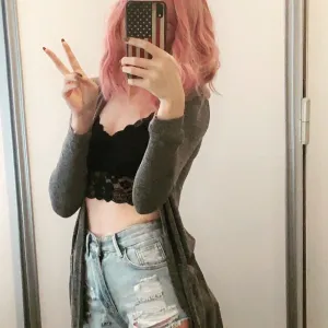 Snowflake