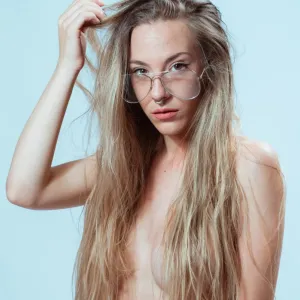 SrtaLitta