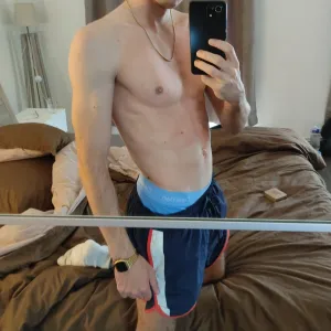 Eros