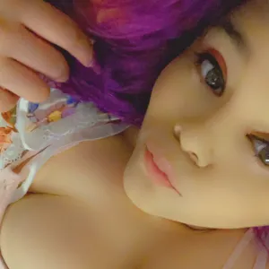 BabyGiggles