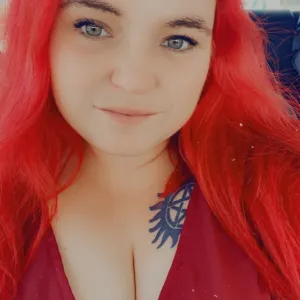 XLadyKhaleesiX