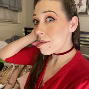 Lina Belvedere
