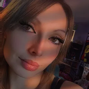 TamiLynn