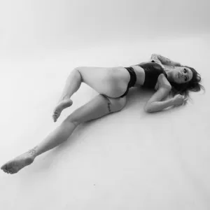 Lina Morrissey