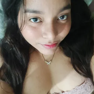Ambar
