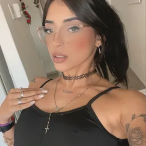 Kheitgm