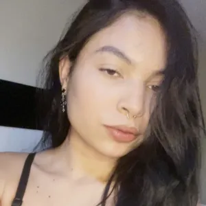 Lucía 🌹
