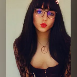 Roxana Vazquez