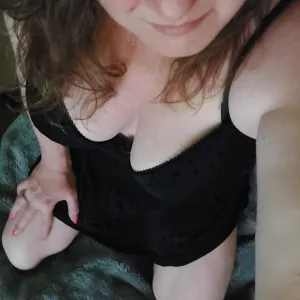 Sweet_Baby_De