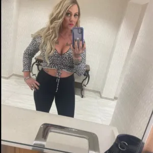 xxXAutumn_SweetXxx