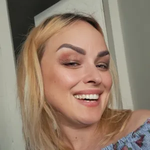 MonicaCoguar