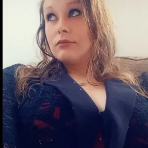 Silentmomma