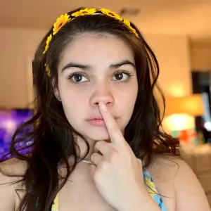 Daisy