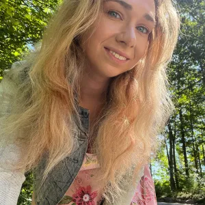 Lily Fox