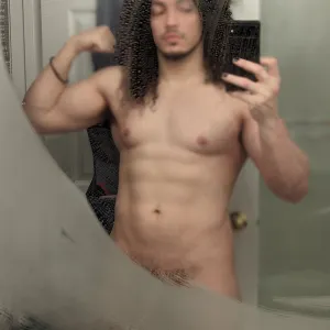 BuffChunks