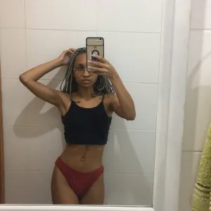 Nina Brown