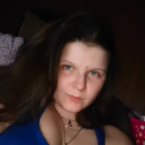 ScxrlettVixen