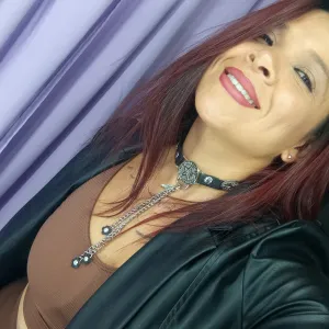 Sexybunny057