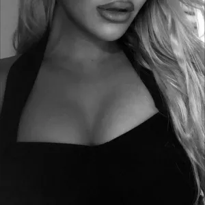 Issa 🇸🇪💋