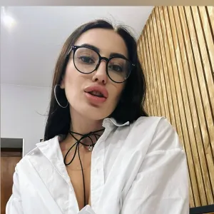 Sonya Koks🍭