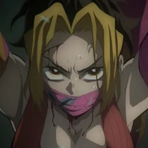 makio