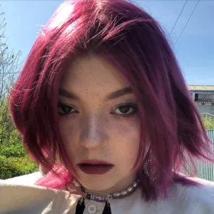 AlistarMoon