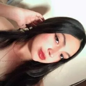 Sexlina.2