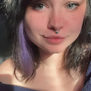 Nairi