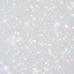 u265934088