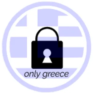 Greek onlyfans - Ελληνικά onlyfans